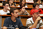 IMG_1484.jpg