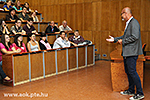 IMG_1487.jpg