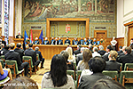 IMG_1838.jpg