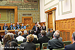 IMG_1843.jpg