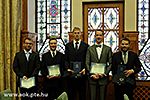 IMG_1865.jpg