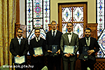 IMG_1866.jpg