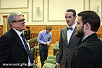 IMG_1883.jpg