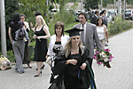 IMG_6201.jpg
