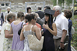 IMG_6202.jpg
