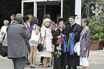 IMG_6204.jpg