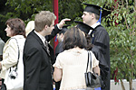 IMG_6206.jpg
