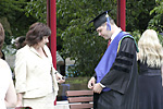 IMG_6208.jpg