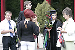 IMG_6209.jpg