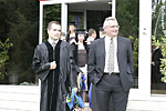 IMG_6212.jpg