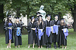 IMG_6213.jpg