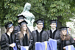 IMG_6214.jpg