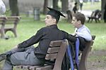 IMG_6215.jpg