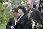 IMG_6217.jpg