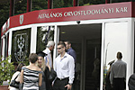 IMG_6221.jpg