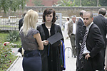 IMG_6222.jpg