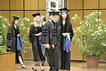 IMG_6238.jpg