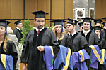 IMG_6241.jpg