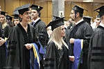 IMG_6245.jpg