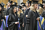 IMG_6248.jpg