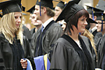 IMG_6251.jpg