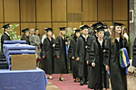 IMG_6252.jpg