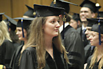 IMG_6253.jpg