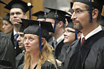 IMG_6258.jpg