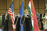 IMG_6260.jpg