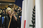 IMG_6263.jpg