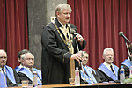 IMG_6267.jpg