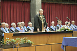 IMG_6268.jpg