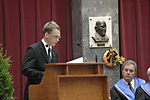IMG_6275.jpg
