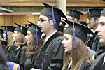 IMG_6281.jpg