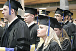 IMG_6283.jpg