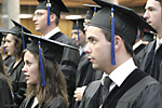 IMG_6284.jpg
