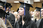IMG_6286.jpg