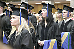 IMG_6287.jpg