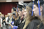IMG_6290.jpg