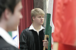 IMG_6293.jpg