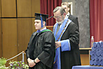 IMG_6298.jpg