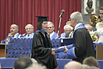 IMG_6302.jpg