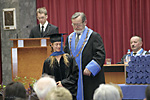 IMG_6304.jpg