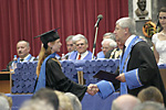 IMG_6305.jpg