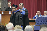 IMG_6306.jpg