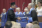 IMG_6307.jpg