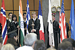 IMG_6315.jpg