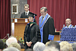 IMG_6316.jpg