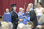 IMG_6317.jpg