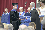 IMG_6321.jpg